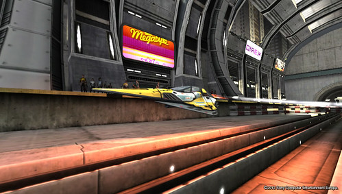 WipEout3