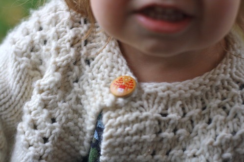 7-hour toddler girl's sweater13