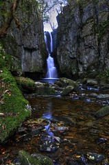 CATRIGG FORCE