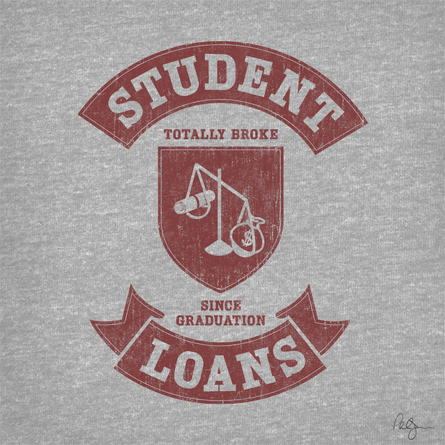 salaryday student loans mobile 's