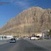United Arab Emirates and Oman, Khasab photos, 06/November/2011