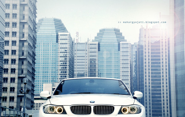BMW-325i-M-edition
