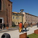 Residenza IMT Alti Studi – Lucca