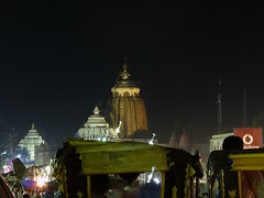 Jagannath of Puri