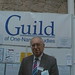 One Name Guild