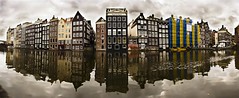 Amsterdam/Holland