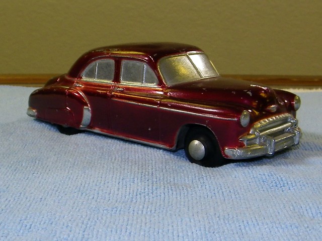 ANTIQUE BANKS CARS TOY VEHICLES  PLANES - COMPARE PRICES, READ