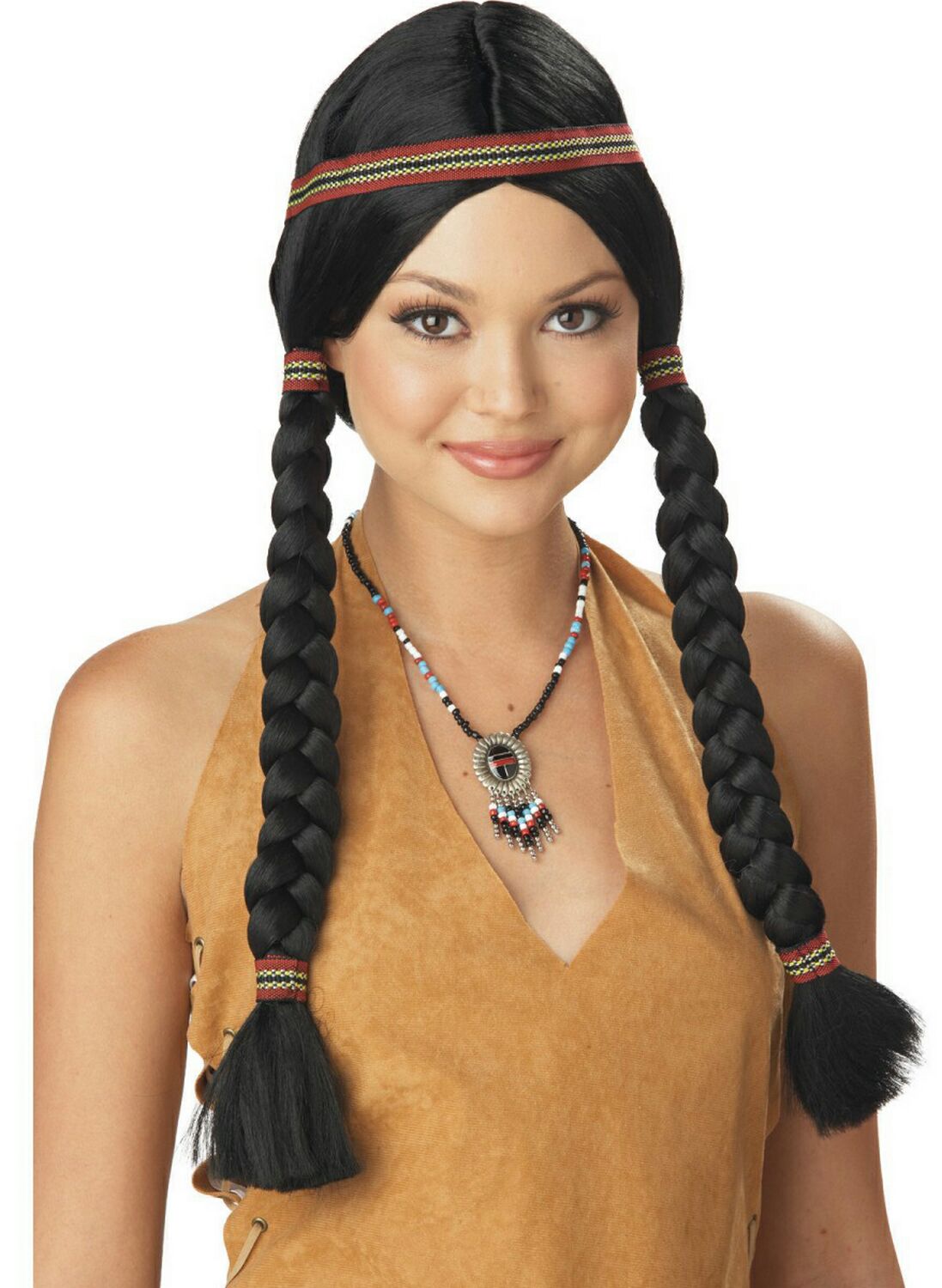 indian-maiden-adult-black