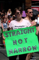 Pride 2011