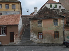 Sibiu 2011