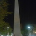 Obelisco de Plaza de la Republica