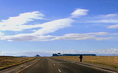 New Mexico WRT 2011