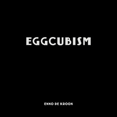 Eggcubism slideshow