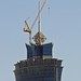 Dubai construction photos,Business Bay, SZR,Jumeirah ,UAE, 04/November/2011
