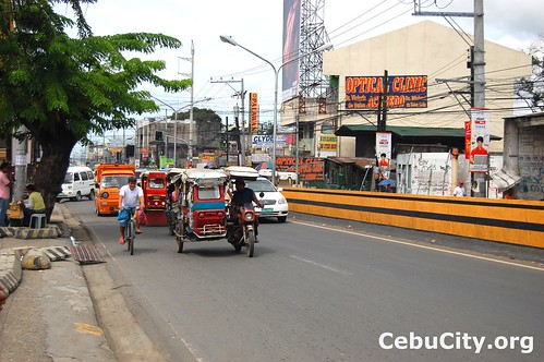 Talisay Cebu 