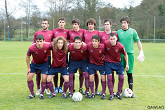 Real Oviedo - Pontevedra (D.H)