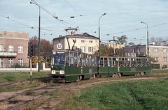 Poznan (PL) MPK