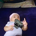 I Am The New Photographer No 1 Nerjis Asif Shakir 3 Month Old