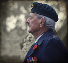 Remembrance Day 11/11/11