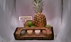 Box-Set2: Pinapple Coconut Lime