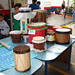 Feria de Organología Hondureña2
