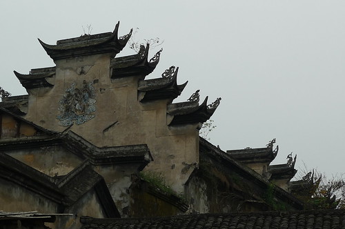 Gongjing, Sichuan, China
