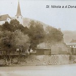 St. Nikola 25