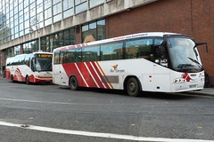 Bus Eireann: Route 177