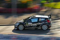 WRC '11