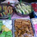 Malaysian sweets