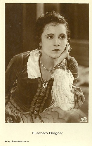 Zwenigora [1928]