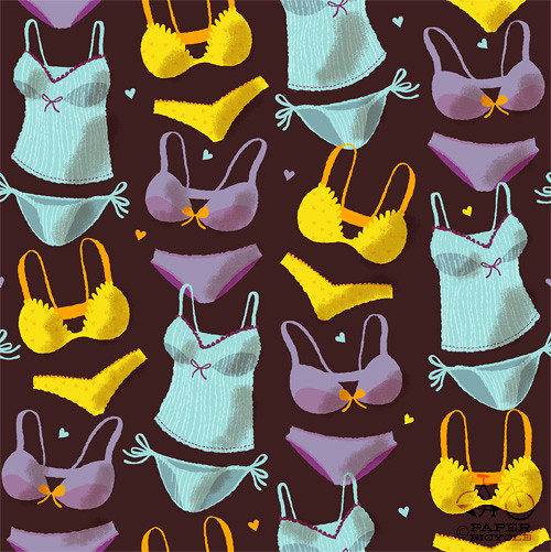2011_11_22_Underwear_LindsayNohl_sm