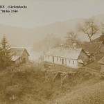 Gießenbach 01