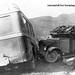 02.  Autounfall bei Sarmingstein 1919 Ans