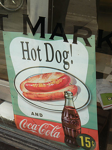hot dog and coke.jpg