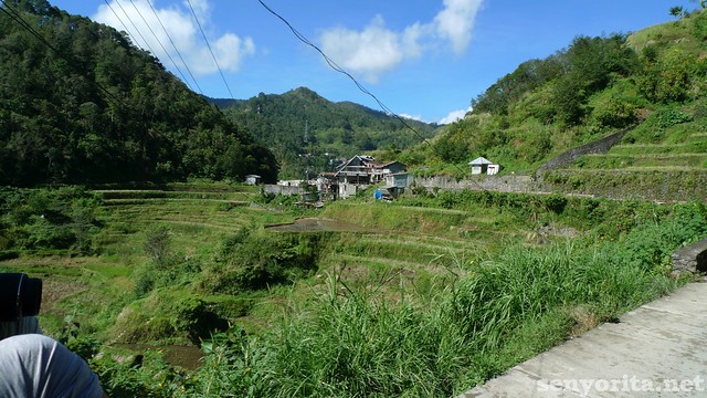 Batad-Ifugao18
