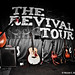 Revival Tour 3.24.12-1