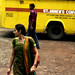 Students . Indian Mombai Circle .photo.Ahmad khatiri (8)