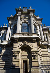 Lille-Palais des Beaux Arts de Lille