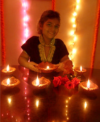 Essay Celebrating Diwali Without Crackers