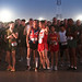 Marine Corps Marathon Camp Leatherneck