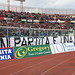 Calcio, Catania-Cagliari: presentazione della gara