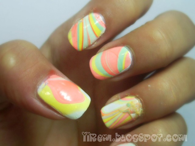 Water Marble (5)