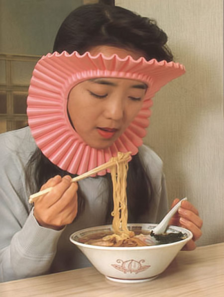 japanese-inventions-1