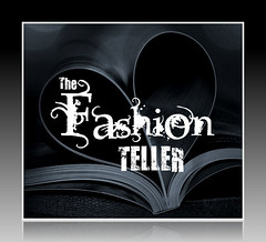 The Fashion Teller House