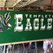 Templeton Eagles
