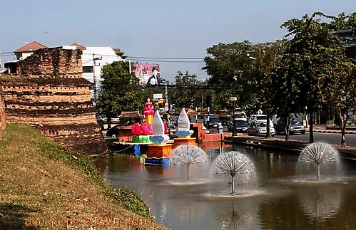 20101122_1937 Chiangmai City, เมีองเชียงใหม่