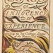 Songs of innocence (title page) a
