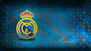 #24 Madrid