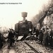 04. Zugunglück März 1924 bei Sarmingstein [1280x768]